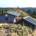Lejlighed Thueringer Wald-zauber Zella-Mehlis
