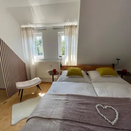 Thueringer Wald-zauber Zella-Mehlis