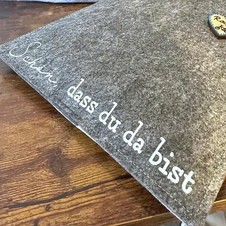 Lejlighed Thueringer Wald-zauber Zella-Mehlis