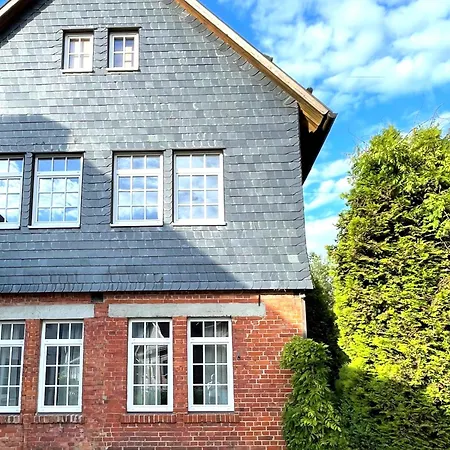 Thueringer Wald-zauber Zella-Mehlis