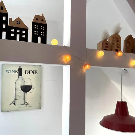 Thueringer Wald-zauber *