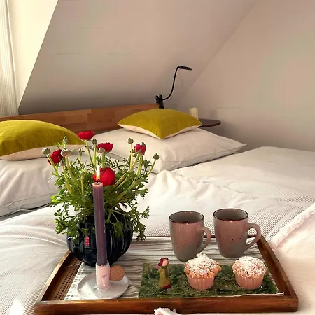 Thueringer Wald-zauber * Zella-Mehlis