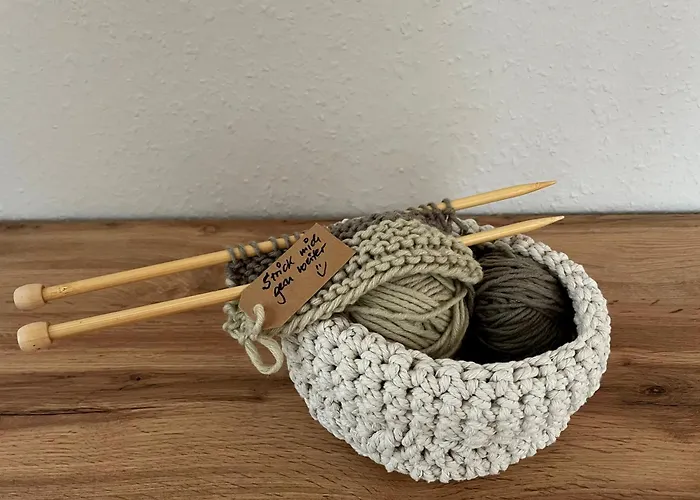 Thueringer Wald-zauber Zella-Mehlis