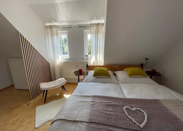 Thueringer Wald-zauber Zella-Mehlis